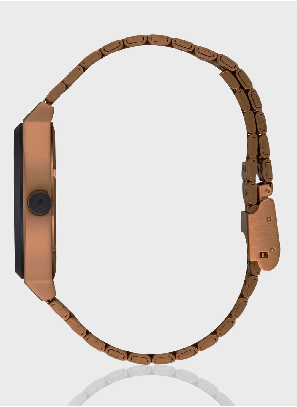 buy-nixon-time-teller-analog-watch_7uh