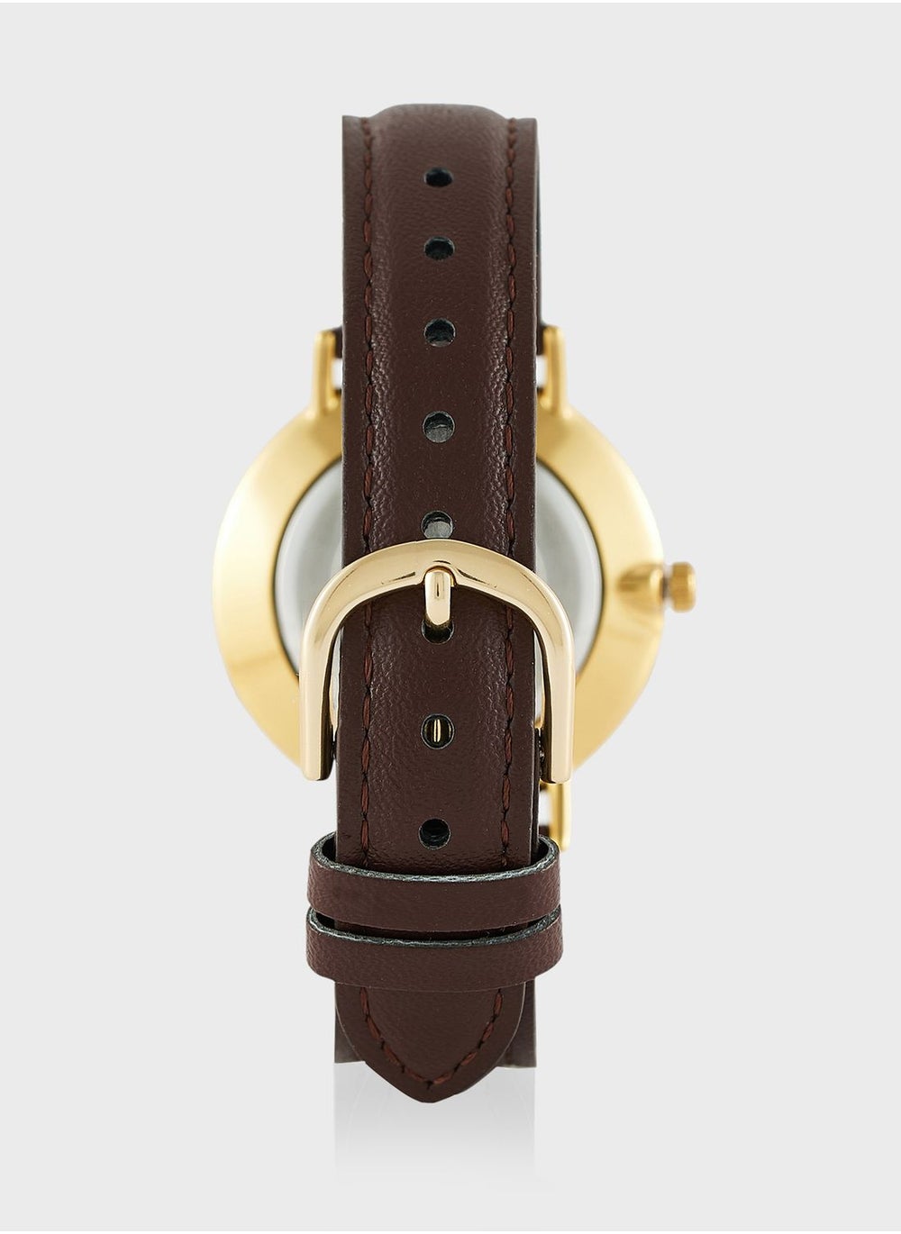 buy-casio-pu-strap-analog-watch_etc