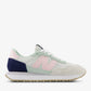 buy-new-balance-women-s-237-shoes_hk0