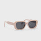 buy-ginger-square-len-sunglasses_dgz