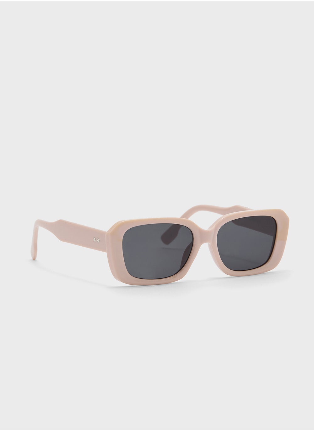 buy-ginger-square-len-sunglasses_dgz