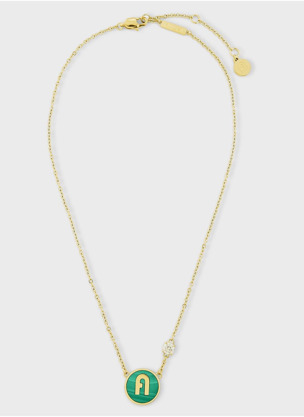 buy-furla-stones-necklace_yf0