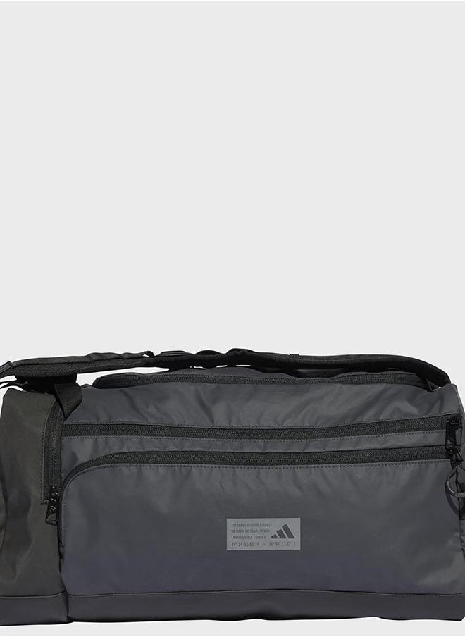 buy-adidas-hybrid-duffel-bag_y84