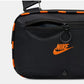 buy-nike-hayward-patrol-crossbody-bag_hi8