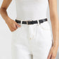 buy-ginger-womens-classic-belt_lsb