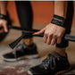 buy-harbinger-big-grip-weight-lifting-straps-1-pair_tkv