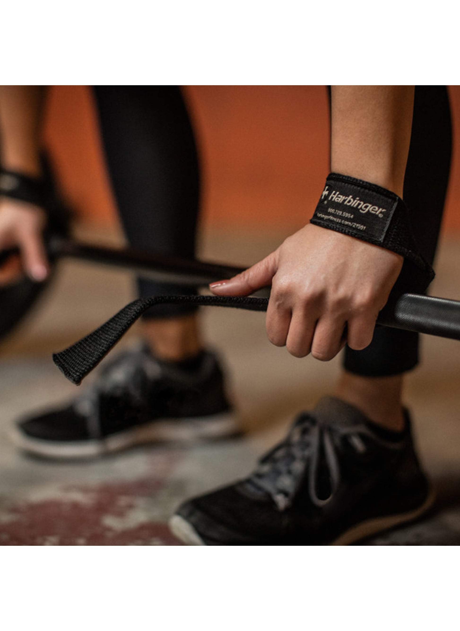 buy-harbinger-big-grip-weight-lifting-straps-1-pair_tkv