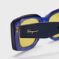 buy-ferragamo-rectangle-shape-sunglasses_dy4