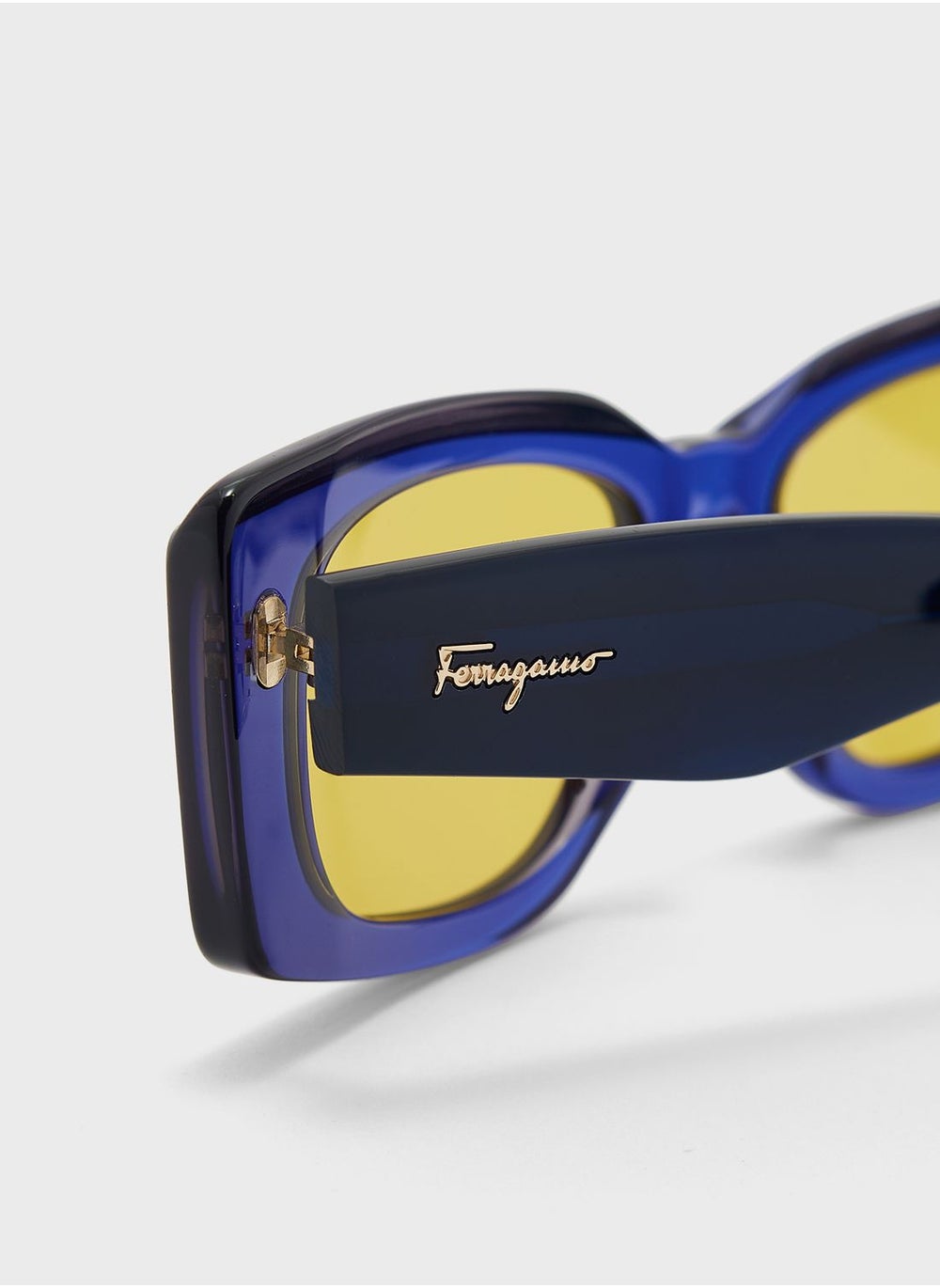 buy-ferragamo-rectangle-shape-sunglasses_dy4