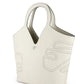 buy-veganologie-maze-tote-bag-in-white-made-from-18-recycled-bottles_0e0