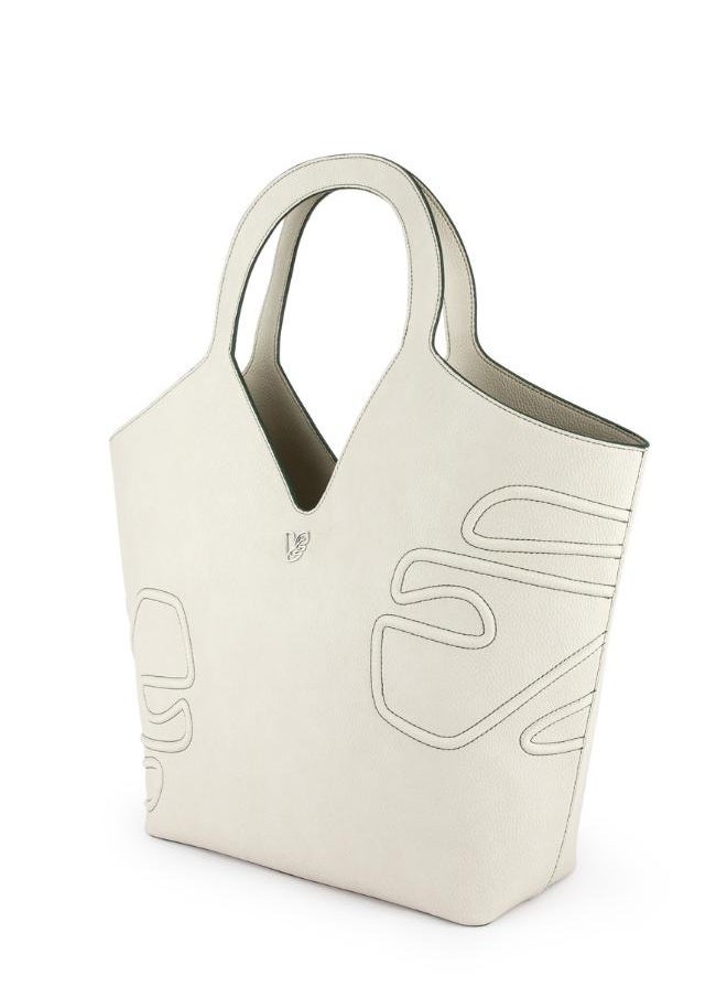 buy-veganologie-maze-tote-bag-in-white-made-from-18-recycled-bottles_0e0