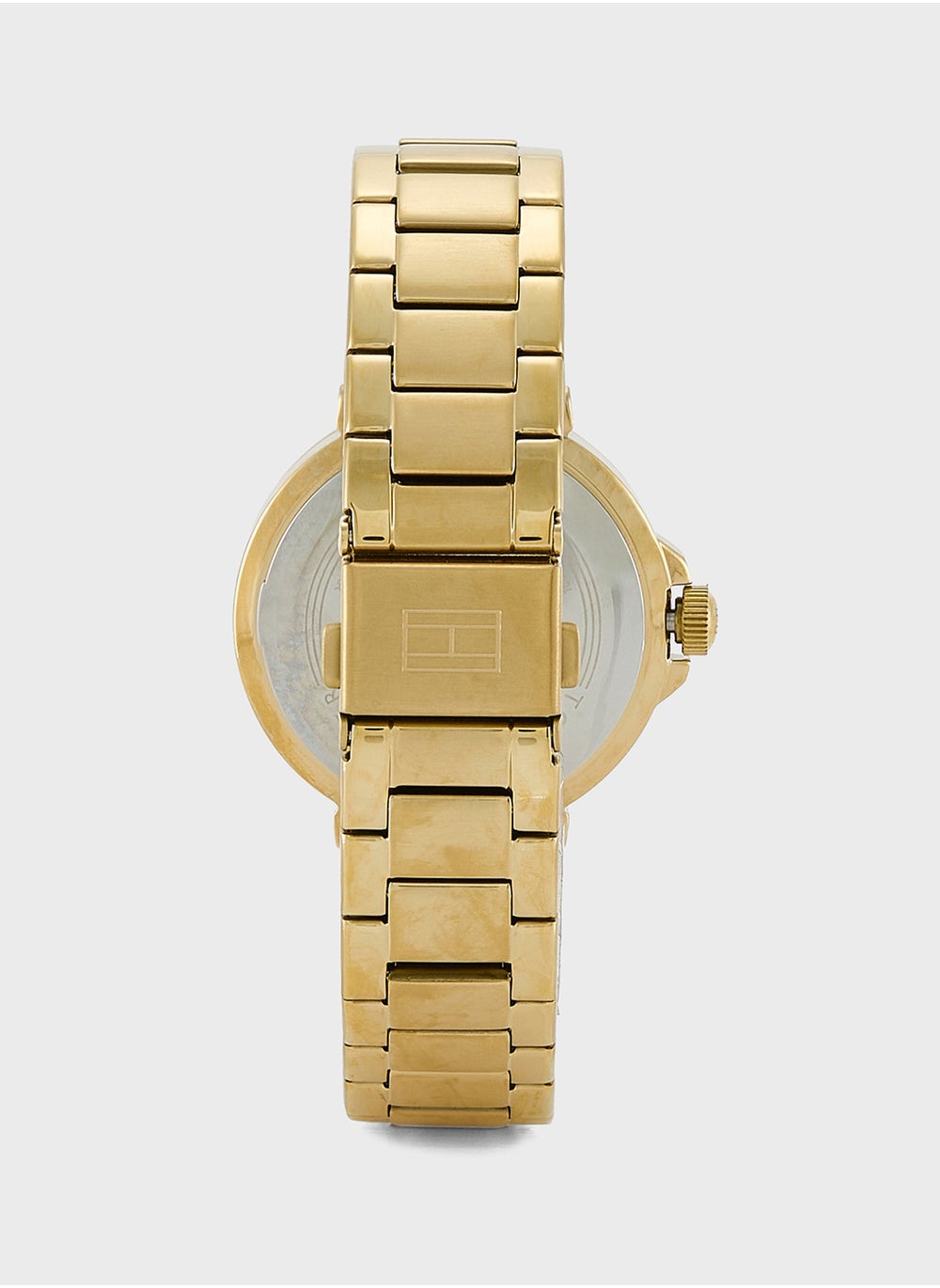 buy-tommy-hilfiger-lori-analog-steel-strap-watch_5o5