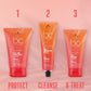 BC Bonacure Sun Protect: علاج شامل لشعر تحت الشمس