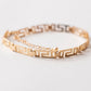 buy-amica-link-chain-anklet_a5r