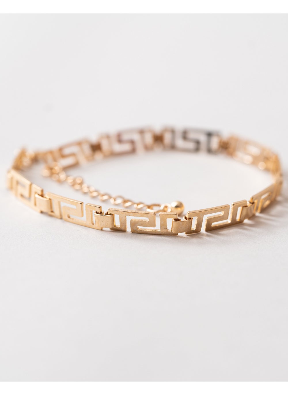 buy-amica-link-chain-anklet_a5r