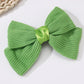 buy-take-two-take-two-textured-bow-hair-clip_y1g