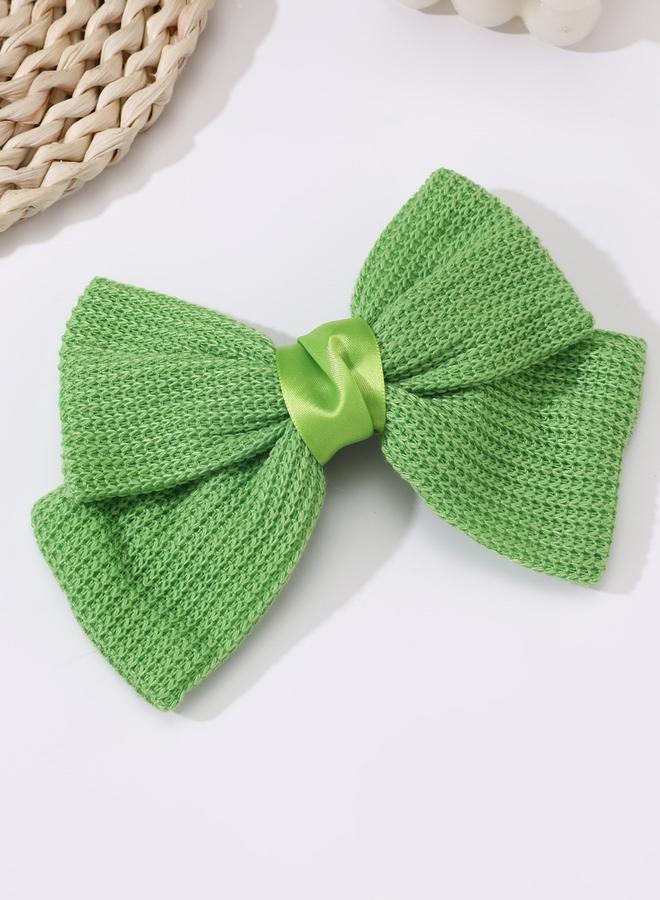buy-take-two-take-two-textured-bow-hair-clip_y1g