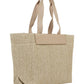 buy-calvin-klein-raffia-large-shopper_qpu