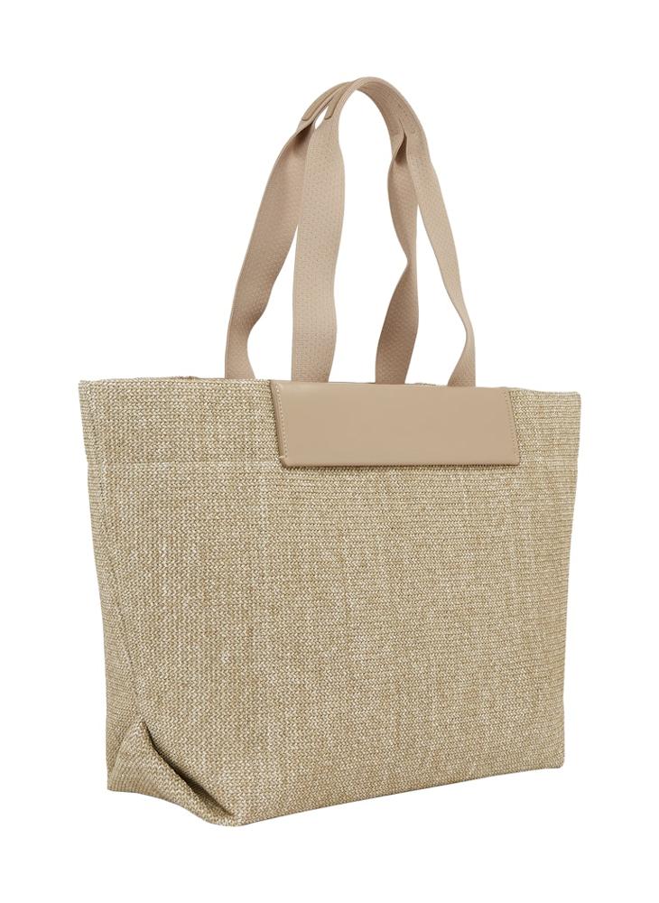 buy-calvin-klein-raffia-large-shopper_qpu