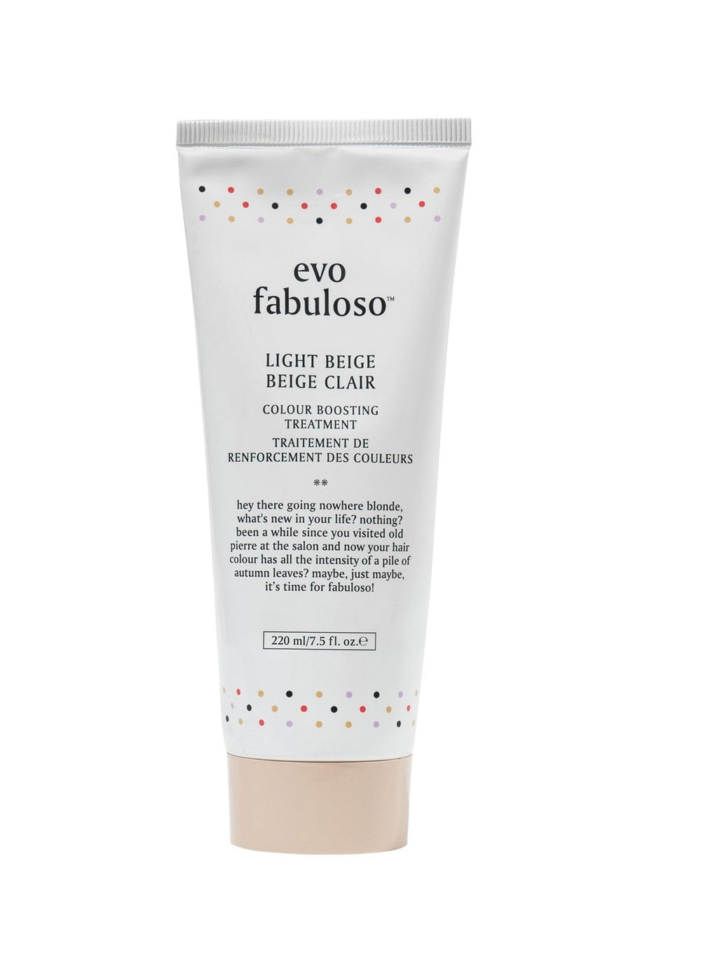 buy-evo-evo-fabuloso-light-beige-colour-boosting-treatment-220ml-tube_dxw