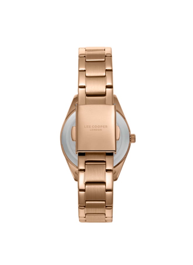 buy-lee-cooper-women-s-metal-analog-watch-lc08014-460-21-mm_437