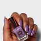 Revolution Express Grape Purple Nail Varnish