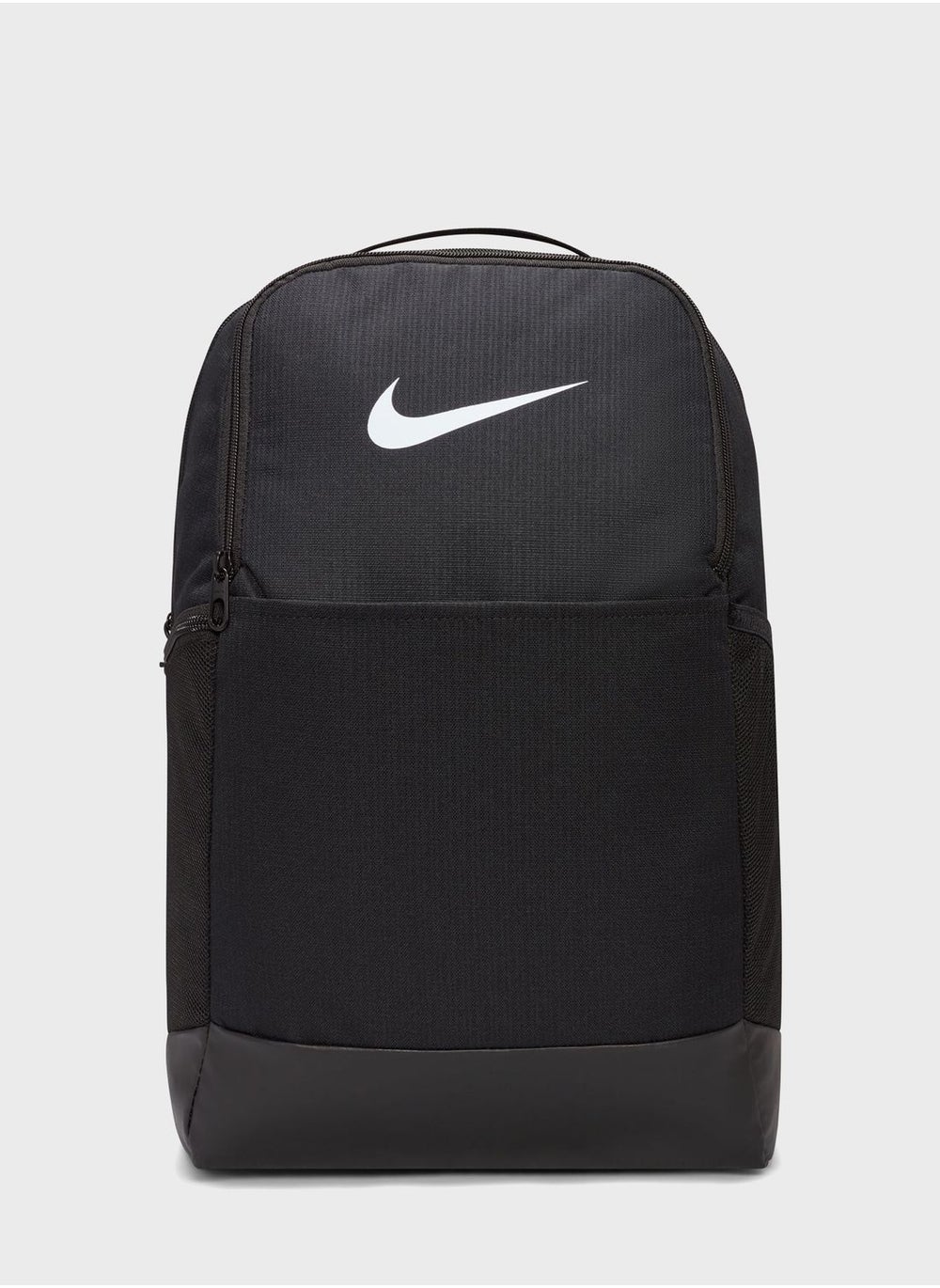 buy-nike-medium-brasilia-backpack_jph
