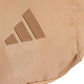 buy-adidas-future-icons-shoulder-bag_ddd