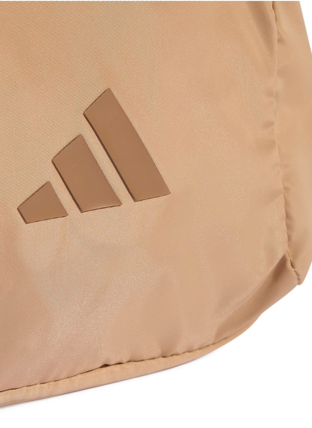buy-adidas-future-icons-shoulder-bag_ddd