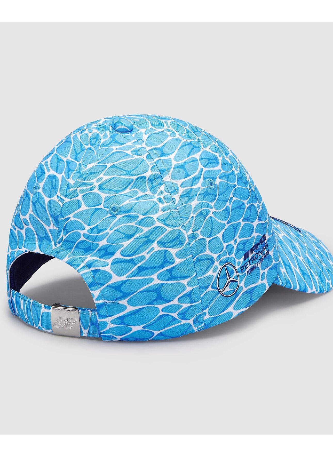 buy-amg-petronas-formula-1-team-cap_9ei