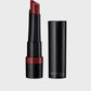 buy-rimmel-london-rimmel-lasting-finish-matte-lipstick-530-hollywood-red-2-3g_eyc