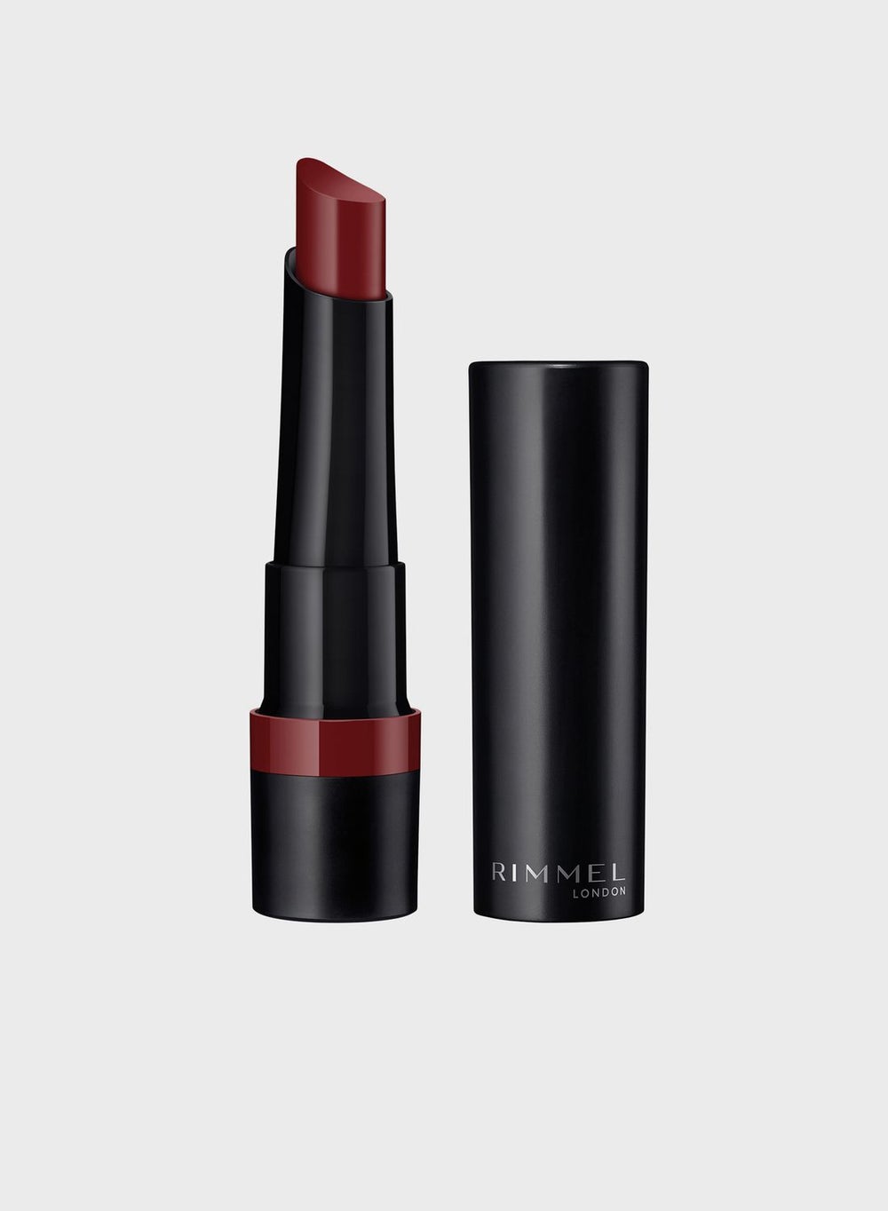 buy-rimmel-london-rimmel-lasting-finish-matte-lipstick-530-hollywood-red-2-3g_eyc