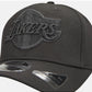 buy-new-era-men-s-nba-los-angeles-lakers-9fifty-cap_iqd