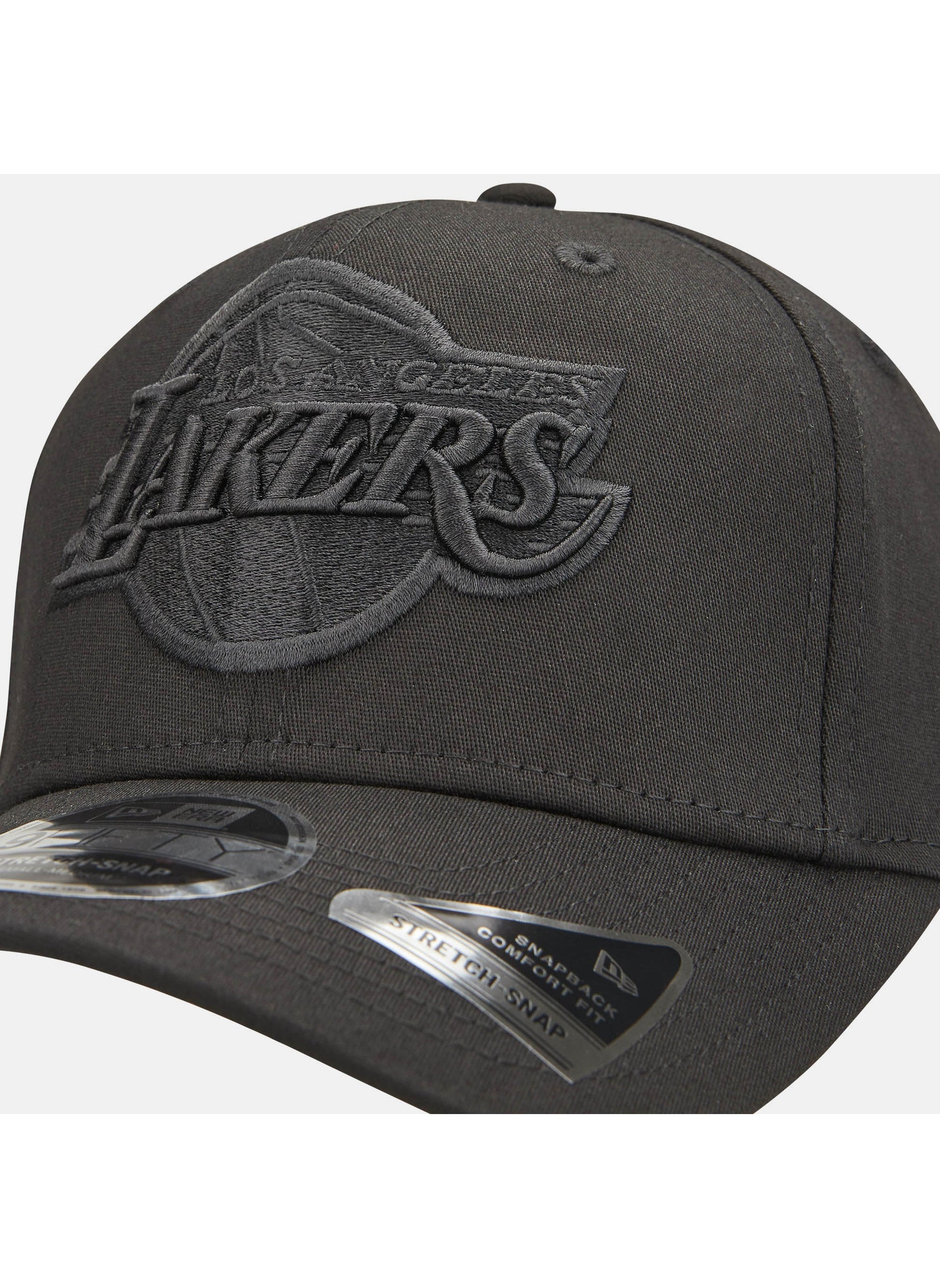 buy-new-era-men-s-nba-los-angeles-lakers-9fifty-cap_iqd