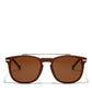 buy-30sundays-challenger-men-brown-sunglasses-frame-material-metal-acetate-lens-color-brown-frame-color-brown-full-rim_rs1