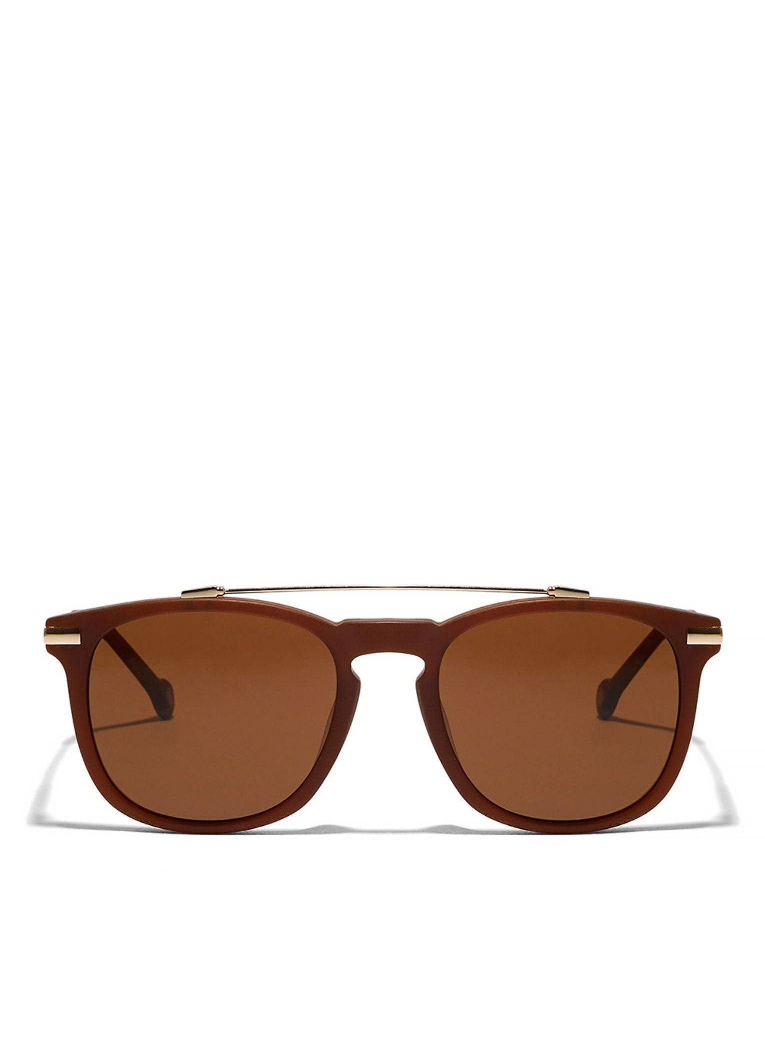 buy-30sundays-challenger-men-brown-sunglasses-frame-material-metal-acetate-lens-color-brown-frame-color-brown-full-rim_rs1