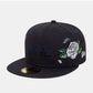 buy-new-era-men-s-flower-icon-collection-59fifty-cap_y11