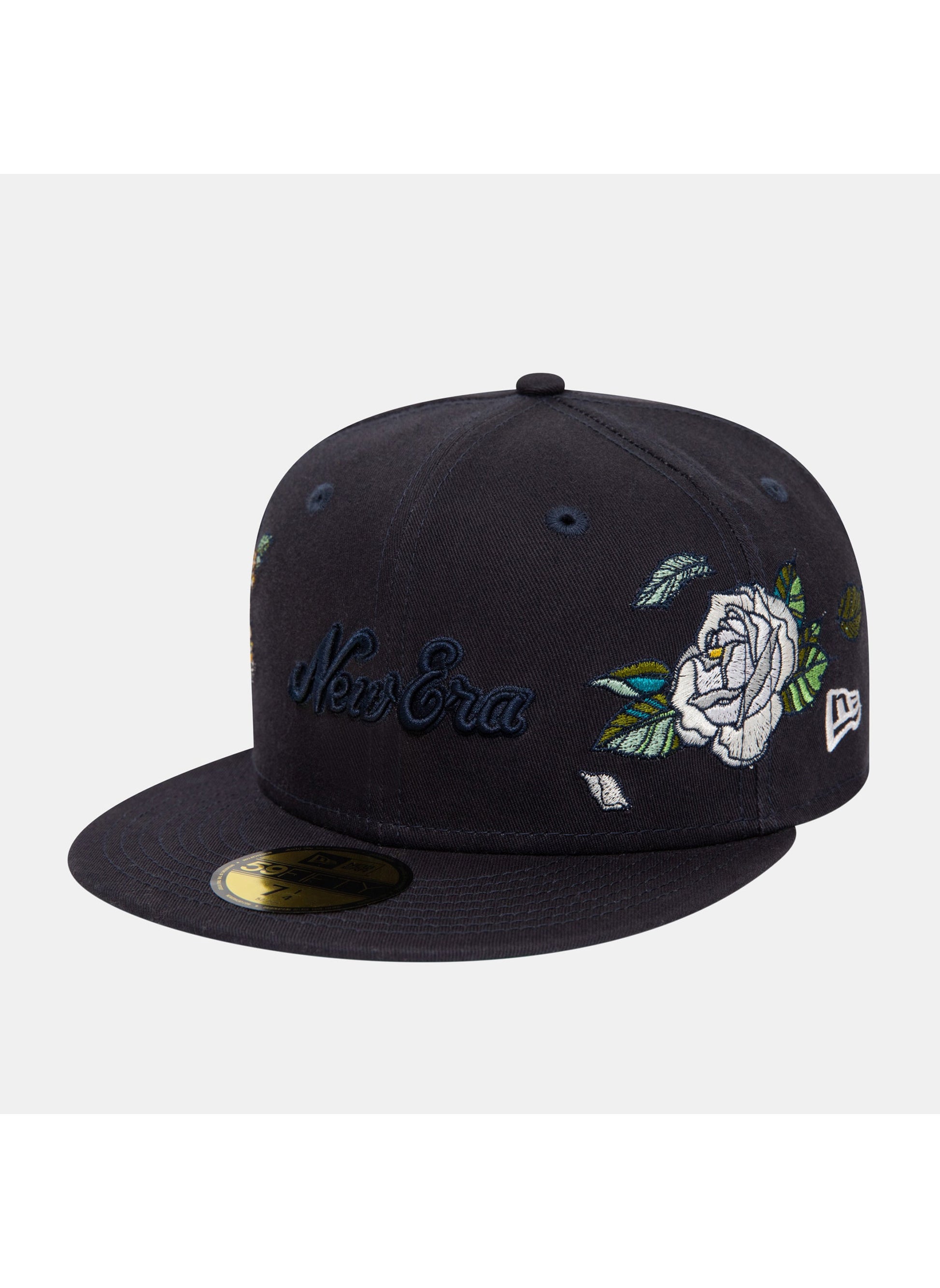 buy-new-era-men-s-flower-icon-collection-59fifty-cap_y11