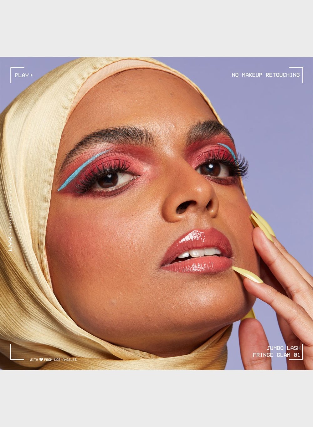 buy-nyx-professional-makeup-jumbo-lash-vegan-false-lashes-fringe-glam_i7k