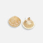 buy-sohi-party-stud-earrings_rtc