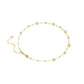 buy-swarovski-imber-short-necklace_6lm