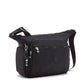 buy-kipling-medium-crossbody-female-black-noir-gabbie_p04