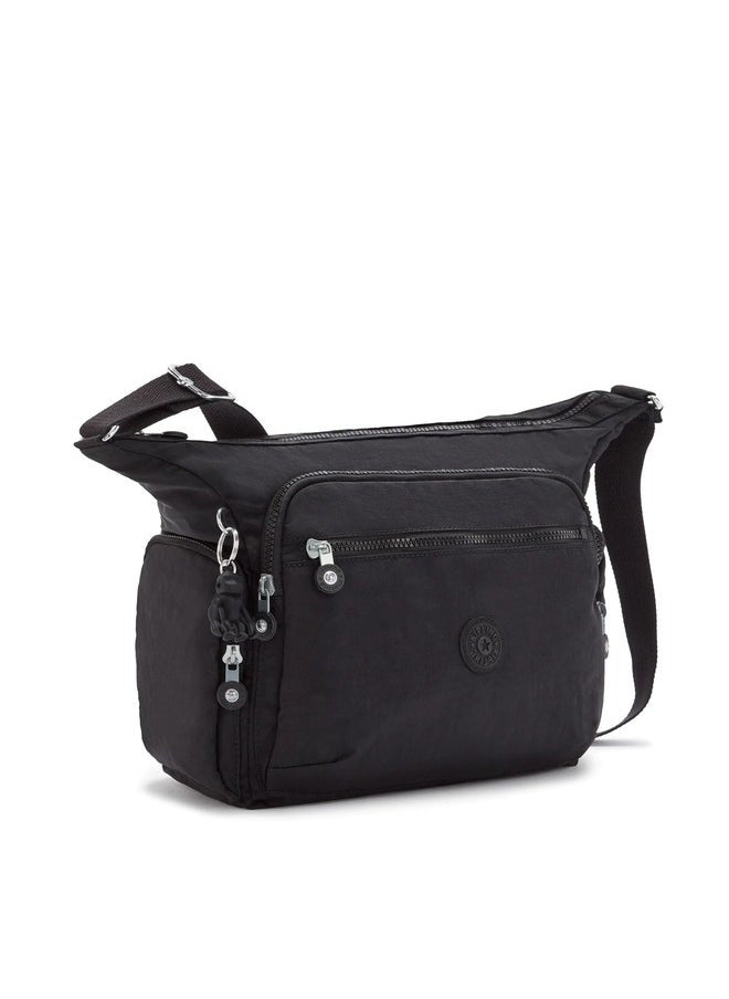buy-kipling-medium-crossbody-female-black-noir-gabbie_p04