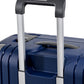 buy-eminent-vertica-hard-case-travel-bag-luggage-trolley-polypropylene-lightweight-suitcase-4-quiet-double-spinner-wheels-with-tsa-lock-b0006-dark-blue_dd3