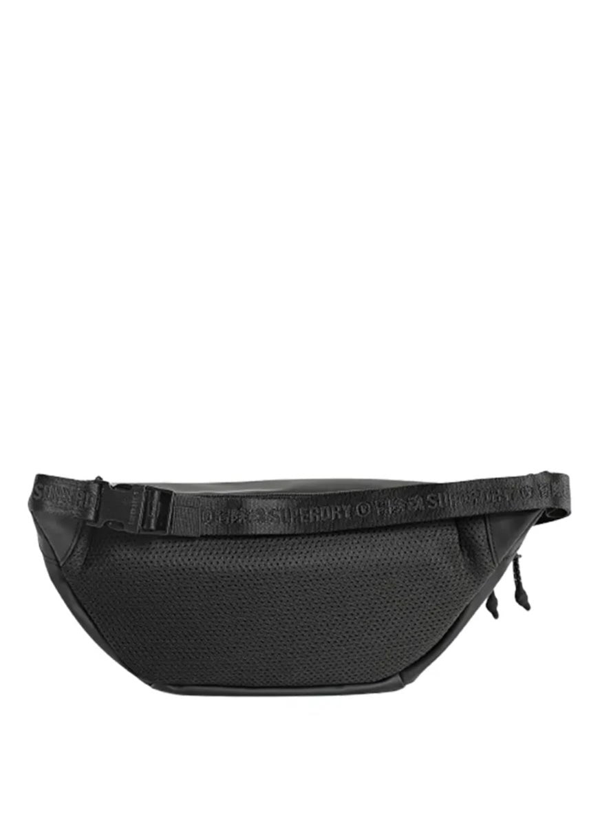 buy-superdry-tarp-core-bumbag_9lj