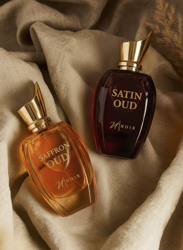 buy-noir-satin-oud-edp-intense-rose-oud-and-vanilla-unisex-eau-de-parfum-long-lasting-luxurious-scent-80ml_5dd
