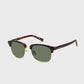 buy-polaroid-clubmaster-sunglasses_0tq