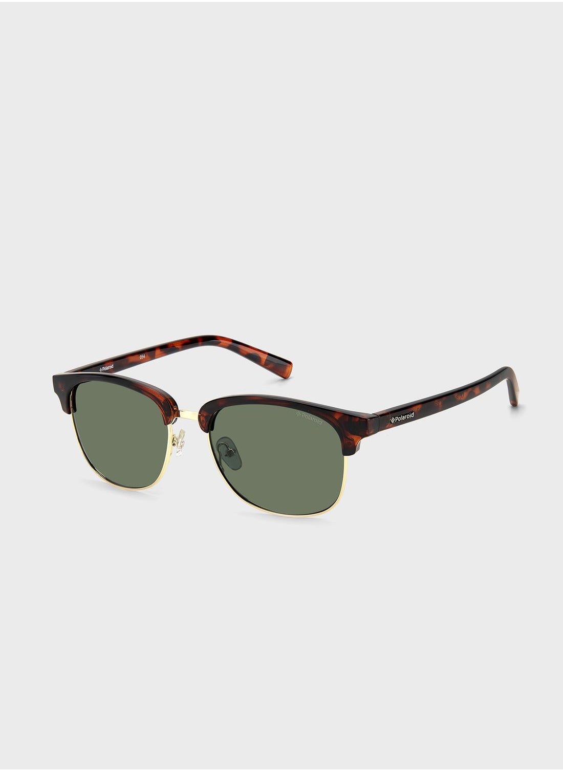 buy-polaroid-clubmaster-sunglasses_0tq
