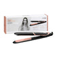 BaByliss Shimmer ST391SDE: Sleek Hair with Precision Heat Control