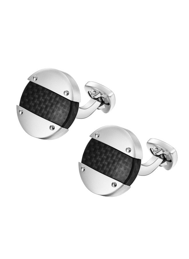buy-ducati-corse-ducati-motore-silver-cufflink-for-mendtagc0000201_d4w